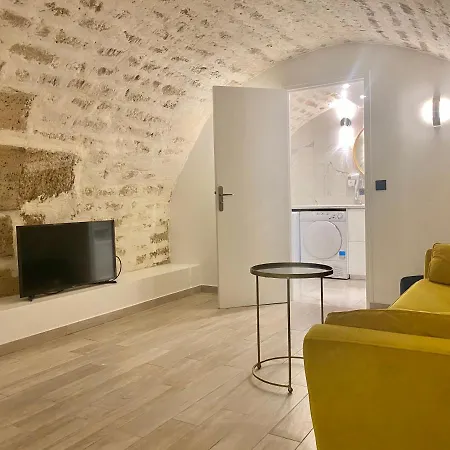 Republique * Párizs