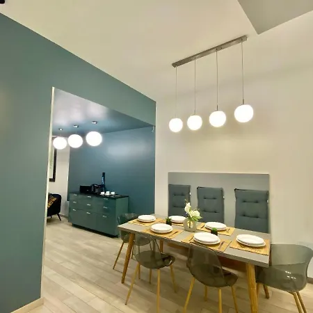 Republique * Párizs