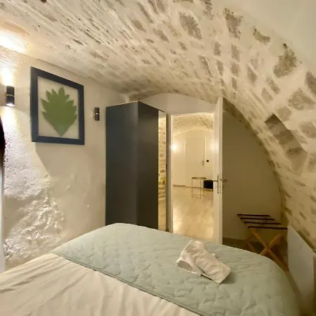 République * Parigi