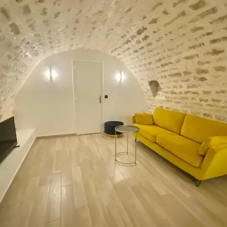 Republique * Párizs