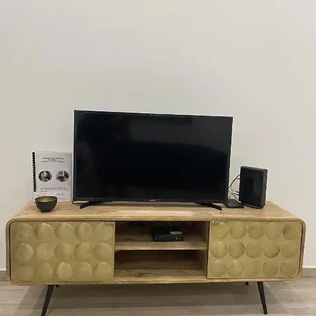 Republique * Párizs