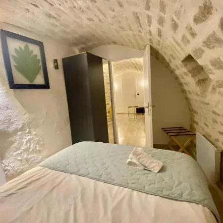 Republique * Párizs