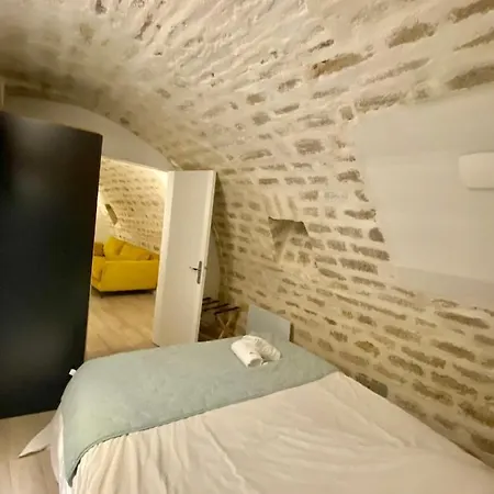 Republique * Párizs