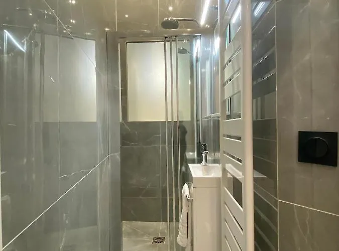 Republique * Παρίσι