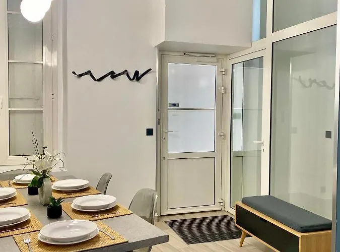 Republique * Παρίσι