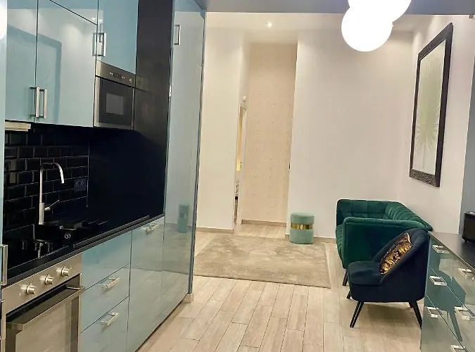 Republique Παρίσι