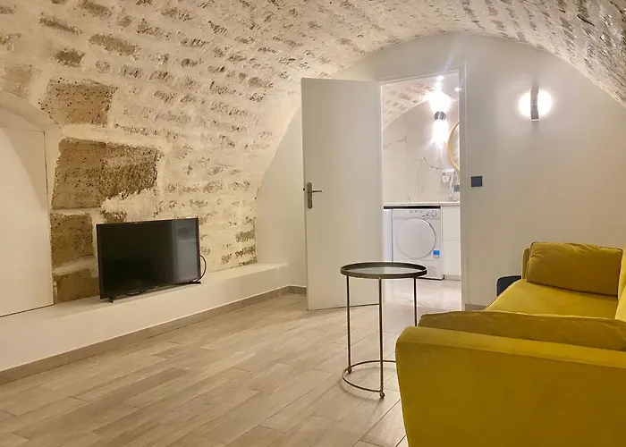 Republique * Παρίσι