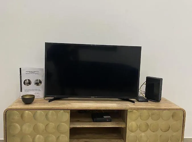 Republique * Παρίσι